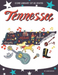 Tennessee