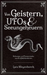 Von Geistern, UFOs & Seeungeheuern