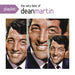 Playlist: Very Best of
