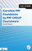 Certified Pm2 Foundation by Pm2 Group Courseware
