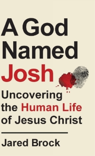 God Named Josh
