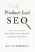 Product-Led SEO