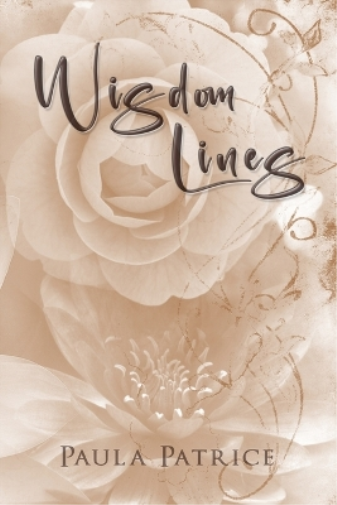 Wisdom Lines