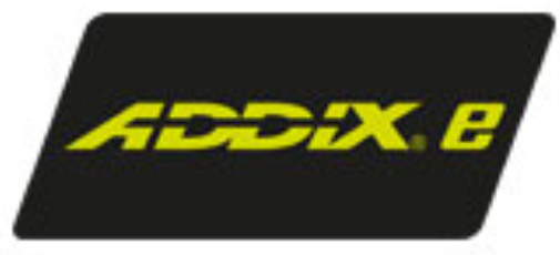 Schwalbe Marathon E-Plus Addix-E Performance Smart DualGuard Tyre in Black (Wired) - 700 x 35mm