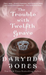 The Trouble with Twelfth Grave