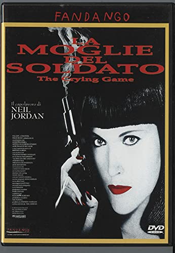 La moglie del soldato