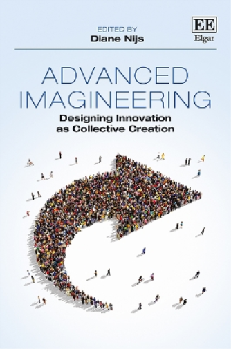 Advanced Imagineering