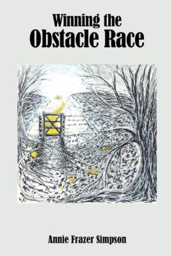 Winning the Obstacle Race