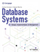 Database Systems, Loose-Leaf Version