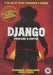 Django, Prepare A Coffin
