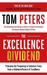 The Excellence Dividend