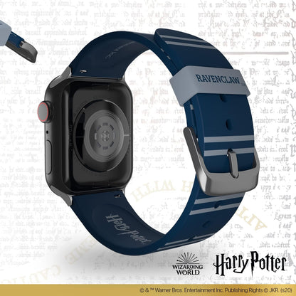 Harry Potter Smartwatch-Armband Ravenclaw