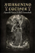 Awakening Lucifer