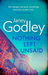 Nothing Left Unsaid