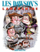 Les Dawson's Lancashire