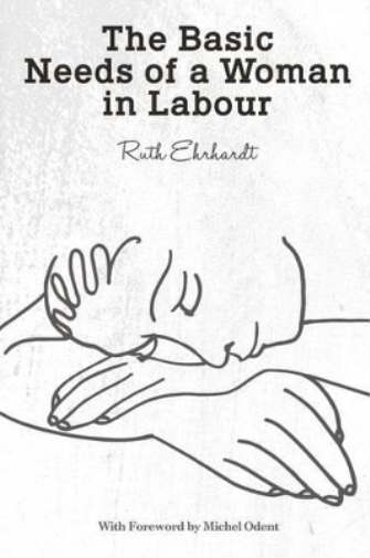 The Basic Needs of a Woman in Labour