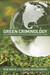 Green Criminology