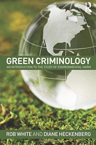 Green Criminology