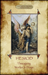Hesiod - Theogeny; Works & Days