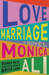 Love Marriage