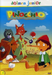 Pinocchio Volume 03