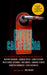Hotel California
