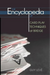 Encyclopedia of Card Play Techniques at Bridge