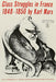 Class Struggles in France: 1848-1850