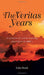 The Veritas Years