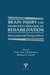 Brain Injury and Neuropsychological Rehabilitation