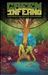 Green Inferno