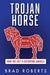 Trojan Horse