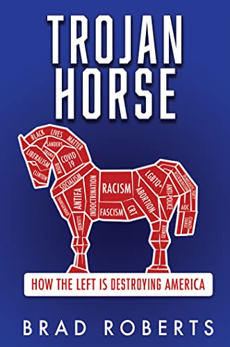 Trojan Horse