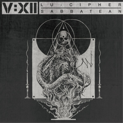 Lu-cipher-sabbatean