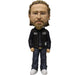 Mezco Toyz Sons of Anarchy 6" Jax Bobblehead
