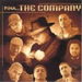 pina the company - los mas duros