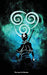 Avatar Last Air Bender
