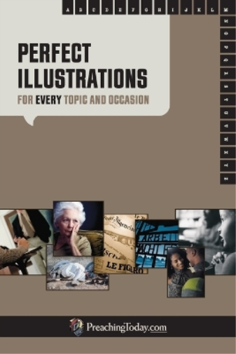 Perfect Illustrations For Every Topic And Occasion