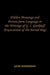 Hidden Meanings and Picture-form Language in the Writings of G.I. Gurdjieff