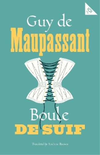 Boule de Suif