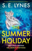 The Summer Holiday