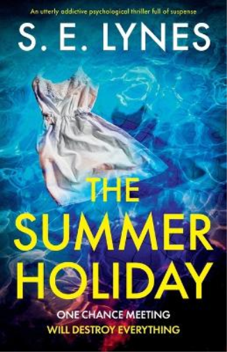 The Summer Holiday