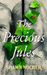 The Precious Jules