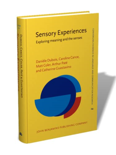 Sensory Experiences