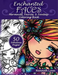 Enchanted Faces