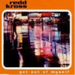 redd kross - get out of myself / so cal v8 / teen competition ( demo )