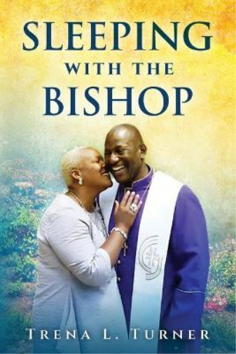 Sleeping With The Bishop