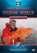 John Wilson's Fishing World: North America