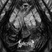 The howling silence