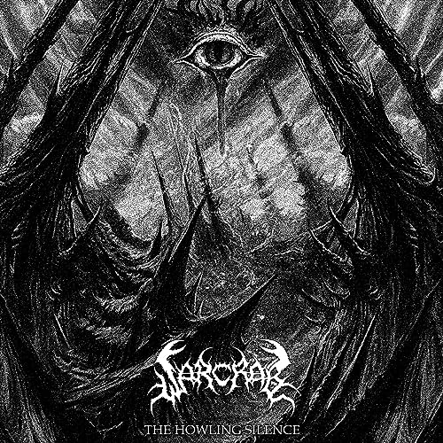 The howling silence